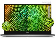 NEW Dell XPS 15 15.6