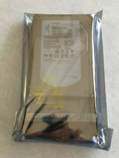 IBM 42D0417 300G 15K 6Gbps 3.5'' FC SAS HARD DRIVE HDD picture
