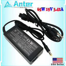 For Acer GN276HL H236HL H257HU H274HL LED Monitor AC Adapter Power Supply Cord picture