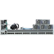 Arista DCS-7124S-R 24P 10GbE SFP+ RA Switch picture