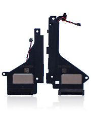 Replacement Left & Right Loudspeaker Compatible For Microsoft surface Pro 7 Plus picture
