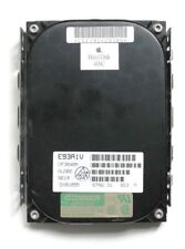HDD 40SC CONNER CP3040A GLD02 9219 DX01855 STA2.31 SG3 M SCSI picture