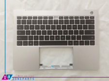 Huawei MateBook X Pro MACH-W19B MACH-W19C MACH-W19L MACH-W29C Keyboard Palmrest picture