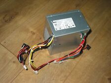 Dell Opt. 760 780 960 980 380 Tower Power Supply 305w L305P-03 P192M MK9GY M360M picture