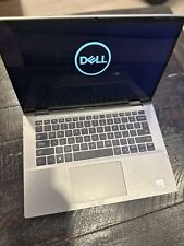 Dell Inspiron 14 5400 (Intel i5 10th Gen) Notebook/Laptop 2n1  Touch Screen picture