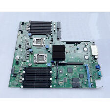 For Dell PowerEdge R710 Server Motherboard 0XDX06/ 0NH4P/ VWN1R/ YMXG9 picture