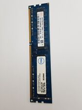 Hynix Korea Dell HP 8GB 2Rx8 PC3 12800U Certified RAM Memory Card PC Upgrade picture