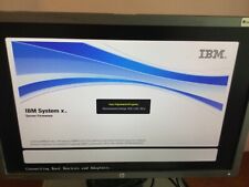 IBM System x3690 X5 7148-3RM 2U Server Dual Xeon 8Core CPU X6550 2Ghz 32Gb RAM picture