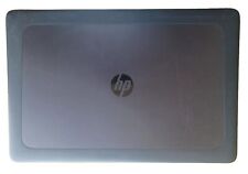 HP ZBook 17 G4 Mobile Workstation 17.3in 1TB 32GB Win 10 Pro picture