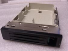 Intel / Sun A65278-005, Hot Swap Hard Drive Spud Bracket with filler 741202-002 picture