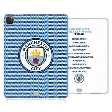MAN CITY FC WE'RE NOT REALLY HERE SOFT GEL CASE FOR APPLE SAMSUNG KINDLE picture