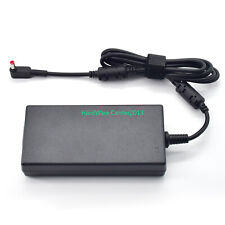 Genuine 180W AC Charger for Acer Nitro 5 7 AN515-54 AN515-51 AN515-53 5.5*1.7mm picture
