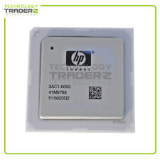41M0793 HP Invent CPU Processor 3AC1-0005 ***Pulled*** picture