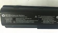 Genuine OEM MC06 Battery for HP ENVY 17-n000ng 17-n033ng 806953-851 807231-001 picture