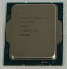 Intel Core i7 i7-13700F Processor CM8071504820806 picture