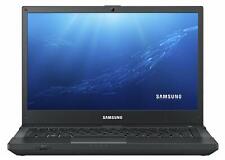 Samsung Series 3 NP300V4A-A04US 14-Inch Laptop (Black) picture