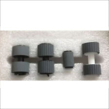 L2755-60001 ADF Roller Replacement Kit Fit HP Scanjet 5000 S4 Scanjet 7000 S3 picture