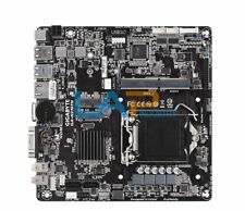 1PCS New For Gigabyte H110TN-E, mini itx industrial motherboard picture