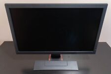 Gaming Monitor: BenQ ZOWIE RL2455S 24 inch 1080p | 1ms 75Hz picture