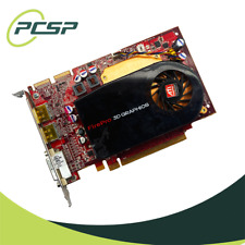 HP ATI FirePro V5700 512MB GDDR3 2x DisplayPort, 1x DVI PCIe GPU 519292-001 picture