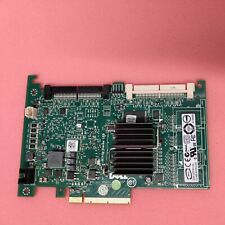 DX481 Dell PERC6 Raid card tested working picture