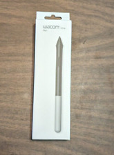Wacom One Pen CP91300B2Z New in Box Creative Tablet picture