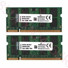 4GB 2x 2GB Dell Inspiron 1501 1520 1525ee 1526ee 1545 1546 1720 1721 1750 Memory picture