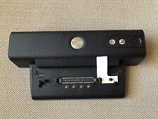 Dell PR01X Docking Station (NEW) w/ PA-10 Adapter (USED) (REDUCED PRICE) picture