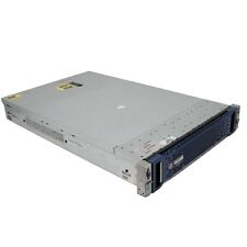 HP ProLiant DL380p Gen8 2U Rack Server picture