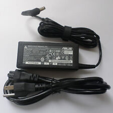 Genuine OEM AC Power Charger Adapter for Asus Z9600F Z9600Fm Z96F Z99F Z96Fm 65W picture