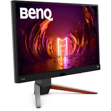 BenQ EX270M 27.0 FHD 1080 x 1920 240 Hz HDMI, DisplayPort, USB Built-in picture