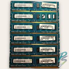 RAMAXEL 24GB (6x4GB) 2Rx8 PC3-12800U Lenovo 03T6566 Desktop Memory RAM picture