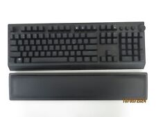 Razer BlackWidow V3 Pro Green Switch Wireless Mechanical Keyboard [E188] picture