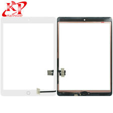 New For White Touch Screen Digitizer Apple iPad 9 10.2