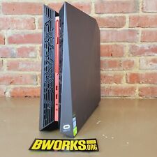 Asus Republic of Gamers Tower I5-6400 / 16gb Win 10 ASUS ROG G20CB 500GB picture