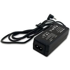 AC Adapter Laptop Charger For Asus Eee Pc 1225B 1011px 1011CX X101CH Power Cord picture
