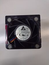 HP DL380P GEN8 FAN 654577-002 (Fast Shipping From USA) picture