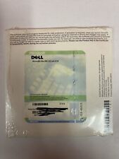 Microsoft Office Small Business Edition 2003 w/ Business Contact Manager -sealed picture