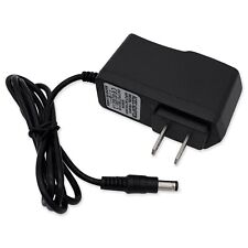 9V 1A AC/DC Adapter For Boss DS-1 Distortion Guitar Effect Pedal Charger Power picture