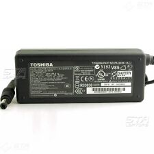 Original Toshiba 75W 15V 5A AC Adapter SADP-75PB Part NO:PA3469E-1AC3 picture
