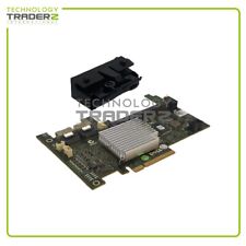 R374M Dell H700 6Gbps SAS RAID Controller Card 0R374M W/O Cable picture