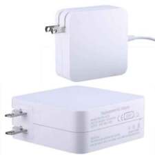 45W 60W 85W AC Power Adapter Charger For Apple MacBook Air Pro 11
