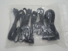 Seasonic Modular Cables for FOCUS and PRIME Series Bag# 1 NEW picture