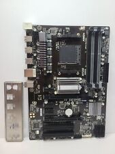Gigabyte GA-970A-DS3P | ATX Desktop Motherboard | AMD AM3+ DDR3 | Tested USA picture