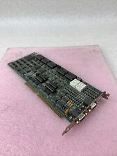 IBM 73H3384 73H3383 2933 128-Port Async Controller ISA picture