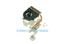 AT0C9001SS0 OEM ORIGINAL ACER FAN AND HEATSINK ASPIRE 5741-5698 NEW70(A)(EH28)  picture