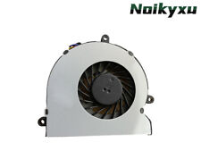New for HP 15-bs060wm 15-bs070wm 15-bs197cl Laptop CPU Cooling Fan picture