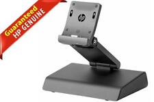 Genuine HP Retail Expansion Dock for Elitepad F3K89AT#ABA F3K89AT 745085-001 picture