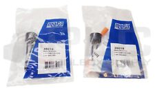 LOT OF 2 SEALED NEW MARS 35018 MOTOR PROTECTOR 1/4-1/3HP 110/115V picture