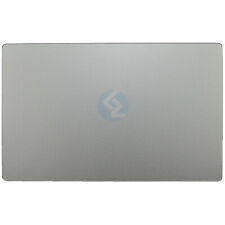 New Silver Trackpad Touchpad for Apple Macbook Pro 13